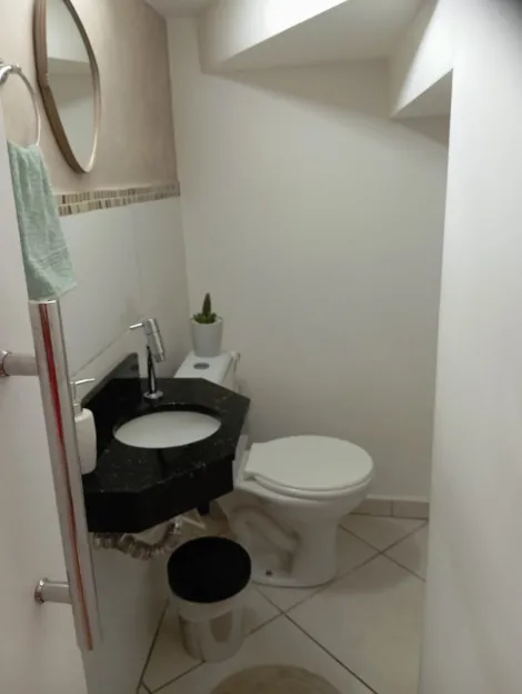 Comprar Casas / Sobrado em Mogi das Cruzes R$ 304.000,00 - Foto 4