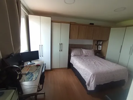 Comprar Casas / Sobrado em Mogi das Cruzes R$ 304.000,00 - Foto 5