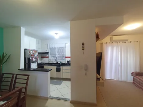 Comprar Casas / Sobrado em Mogi das Cruzes R$ 304.000,00 - Foto 6