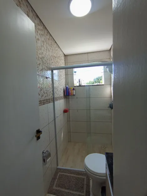 Comprar Casas / Sobrado em Mogi das Cruzes R$ 304.000,00 - Foto 7