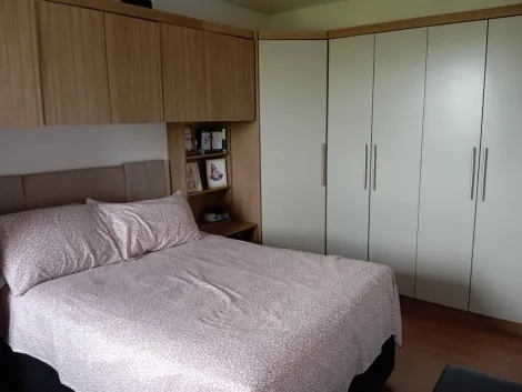 Comprar Casas / Sobrado em Mogi das Cruzes R$ 304.000,00 - Foto 8