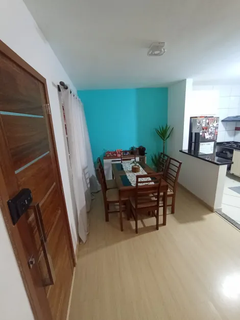 Comprar Casas / Sobrado em Mogi das Cruzes R$ 304.000,00 - Foto 2