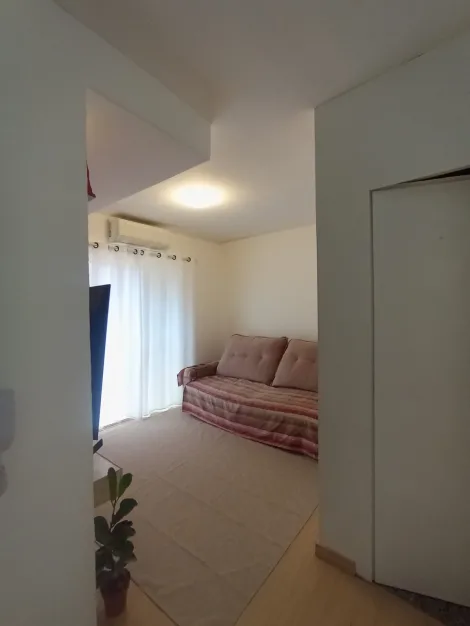 Comprar Casas / Sobrado em Mogi das Cruzes R$ 304.000,00 - Foto 9