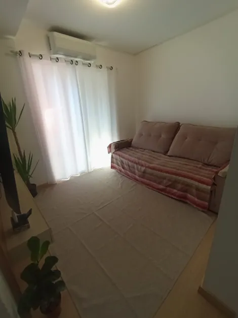 Comprar Casas / Sobrado em Mogi das Cruzes R$ 304.000,00 - Foto 10