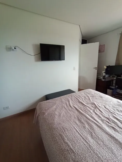 Comprar Casas / Sobrado em Mogi das Cruzes R$ 304.000,00 - Foto 11