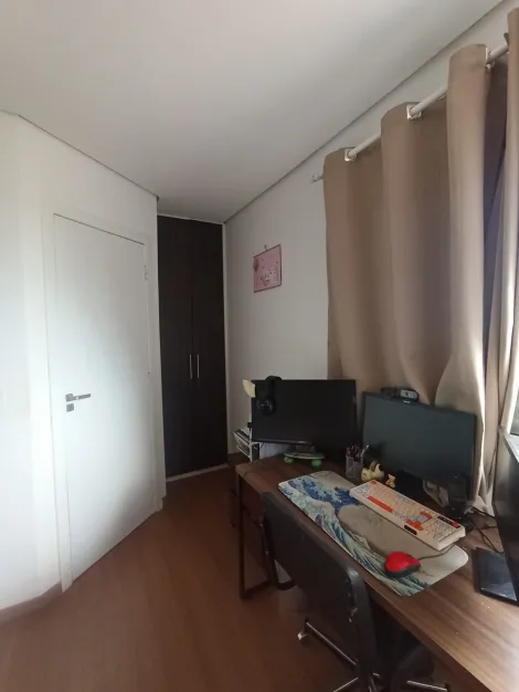Comprar Casas / Sobrado em Mogi das Cruzes R$ 304.000,00 - Foto 12
