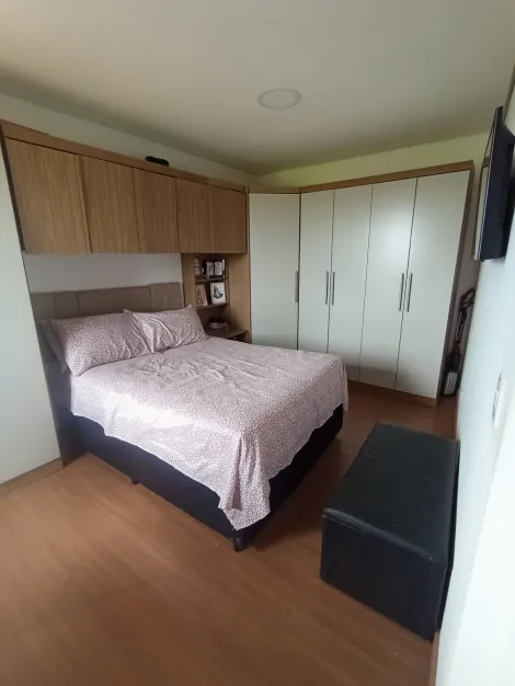 Comprar Casas / Sobrado em Mogi das Cruzes R$ 304.000,00 - Foto 13