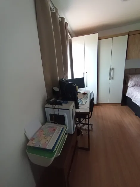 Comprar Casas / Sobrado em Mogi das Cruzes R$ 304.000,00 - Foto 14