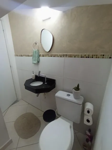 Comprar Casas / Sobrado em Mogi das Cruzes R$ 304.000,00 - Foto 16