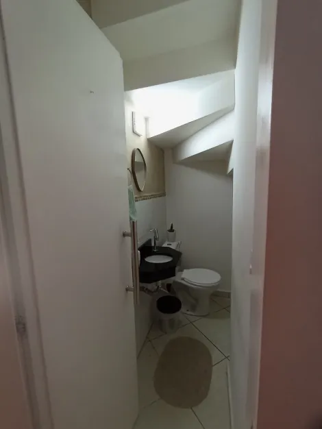 Comprar Casas / Sobrado em Mogi das Cruzes R$ 304.000,00 - Foto 17