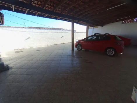 Comprar Casas / Sobrado em Mogi das Cruzes R$ 304.000,00 - Foto 20