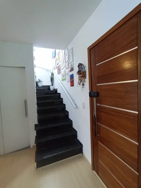Comprar Casas / Sobrado em Mogi das Cruzes R$ 304.000,00 - Foto 22
