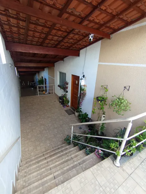 Comprar Casas / Sobrado em Mogi das Cruzes R$ 304.000,00 - Foto 23