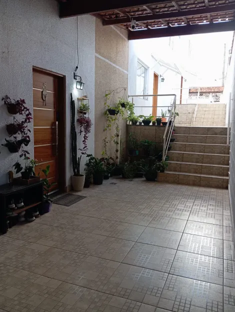 Comprar Casas / Sobrado em Mogi das Cruzes R$ 304.000,00 - Foto 24