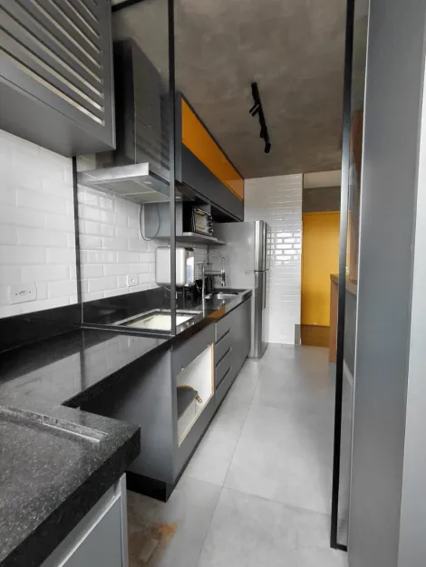 Alugar Apartamentos / Padr&atilde;o em Suzano R$ 2.500,00 - Foto 3