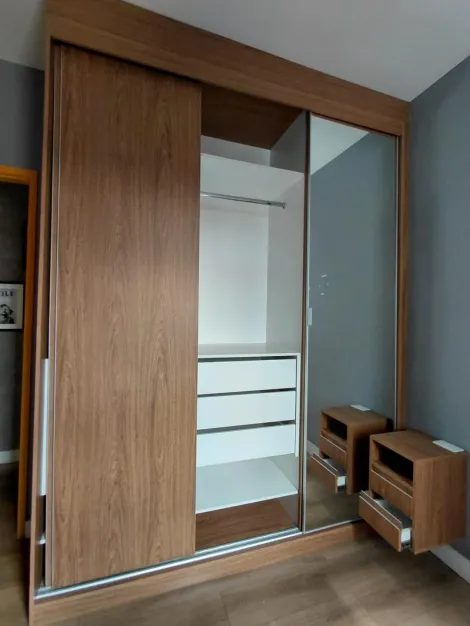 Alugar Apartamentos / Padr&atilde;o em Suzano R$ 2.500,00 - Foto 8