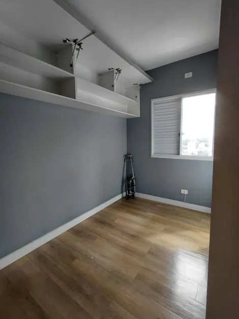 Alugar Apartamentos / Padr&atilde;o em Suzano R$ 2.500,00 - Foto 7