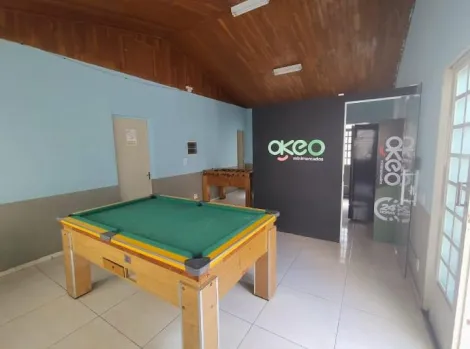 Comprar Apartamentos / Padr&atilde;o em Suzano R$ 250.000,00 - Foto 7