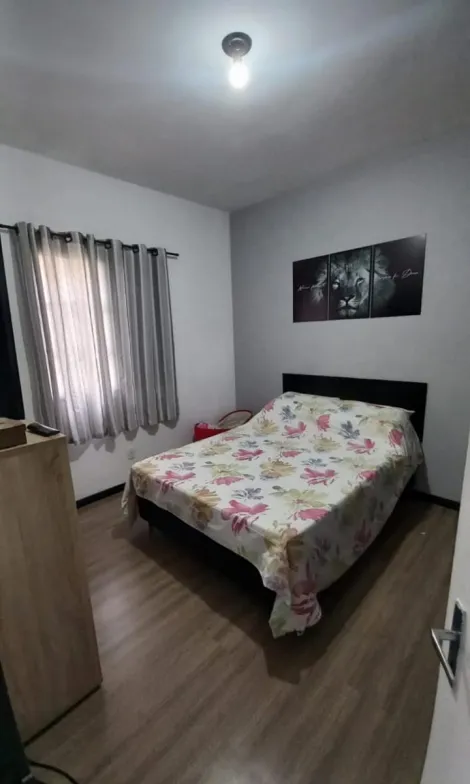 Comprar Apartamentos / Padr&atilde;o em Suzano R$ 250.000,00 - Foto 8