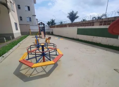 Comprar Apartamentos / Padr&atilde;o em Suzano R$ 250.000,00 - Foto 9