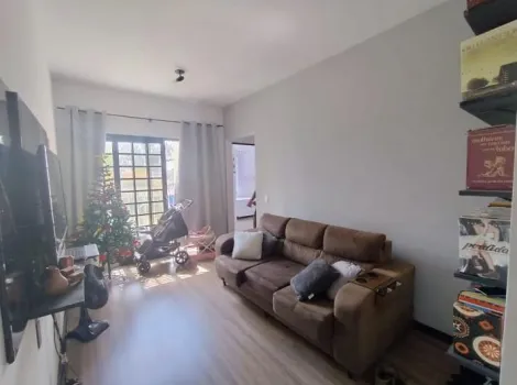 Comprar Apartamentos / Padr&atilde;o em Suzano R$ 250.000,00 - Foto 10