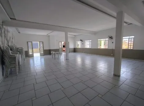 Comprar Apartamentos / Padr&atilde;o em Suzano R$ 250.000,00 - Foto 11