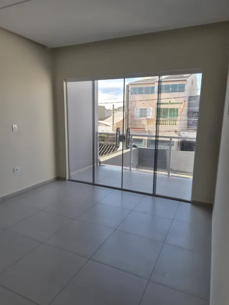 Alugar Casas / Sobrado em Suzano R$ 4.500,00 - Foto 18