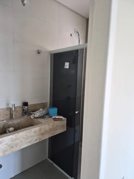 Alugar Casas / Sobrado em Suzano R$ 4.500,00 - Foto 19