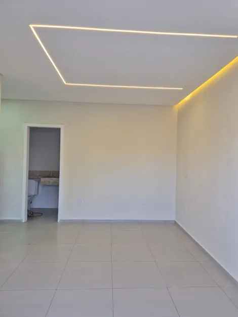 Alugar Casas / Sobrado em Suzano R$ 4.500,00 - Foto 20