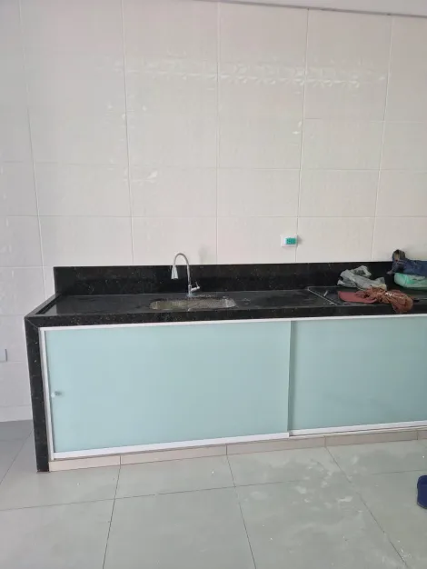 Alugar Casas / Sobrado em Suzano R$ 4.500,00 - Foto 13
