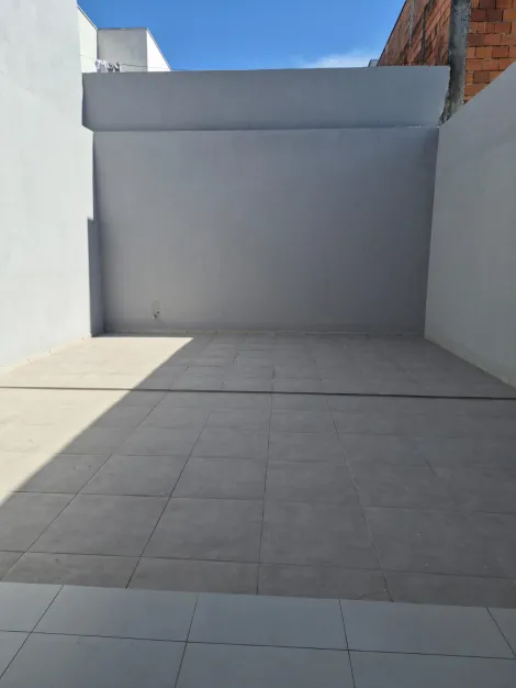 Alugar Casas / Sobrado em Suzano R$ 4.500,00 - Foto 12