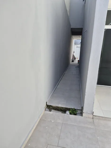 Alugar Casas / Sobrado em Suzano R$ 4.500,00 - Foto 11