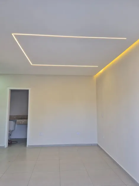 Alugar Casas / Sobrado em Suzano R$ 4.500,00 - Foto 10