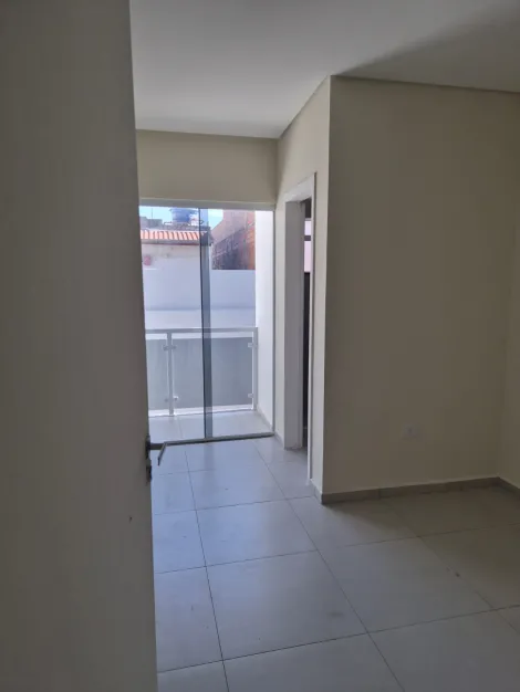Alugar Casas / Sobrado em Suzano R$ 4.500,00 - Foto 9