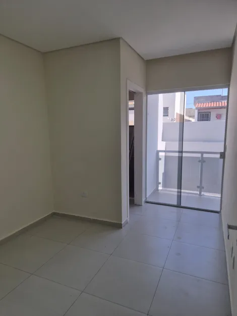 Alugar Casas / Sobrado em Suzano R$ 4.500,00 - Foto 8
