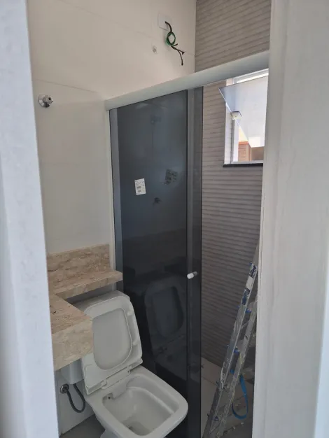 Alugar Casas / Sobrado em Suzano R$ 4.500,00 - Foto 7