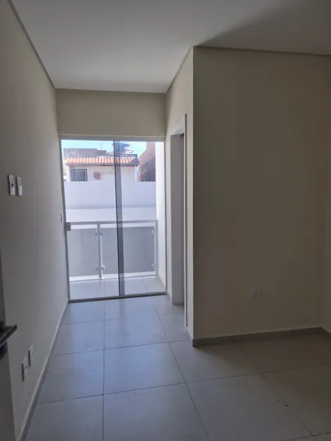 Alugar Casas / Sobrado em Suzano R$ 4.500,00 - Foto 6