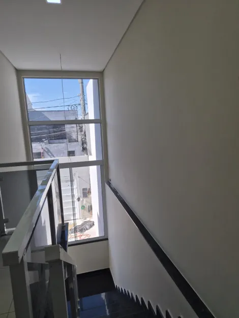 Alugar Casas / Sobrado em Suzano R$ 4.500,00 - Foto 5