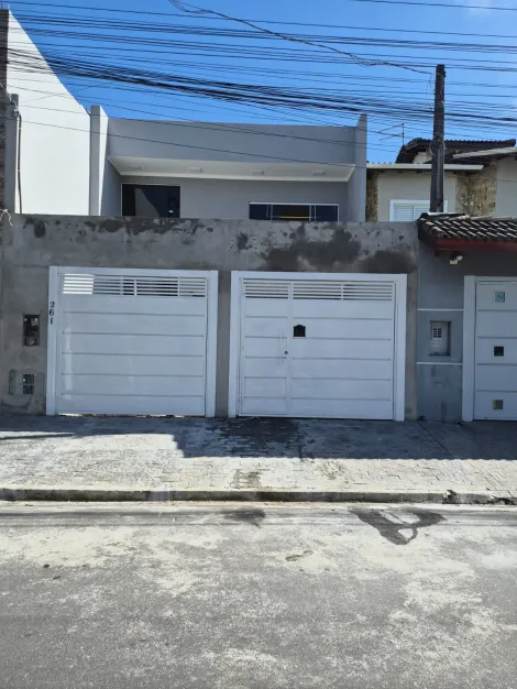 Alugar Casas / Sobrado em Suzano R$ 4.500,00 - Foto 2