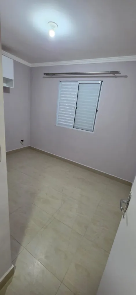 Comprar Apartamentos / Padr&atilde;o em Mogi das Cruzes R$ 270.000,00 - Foto 17
