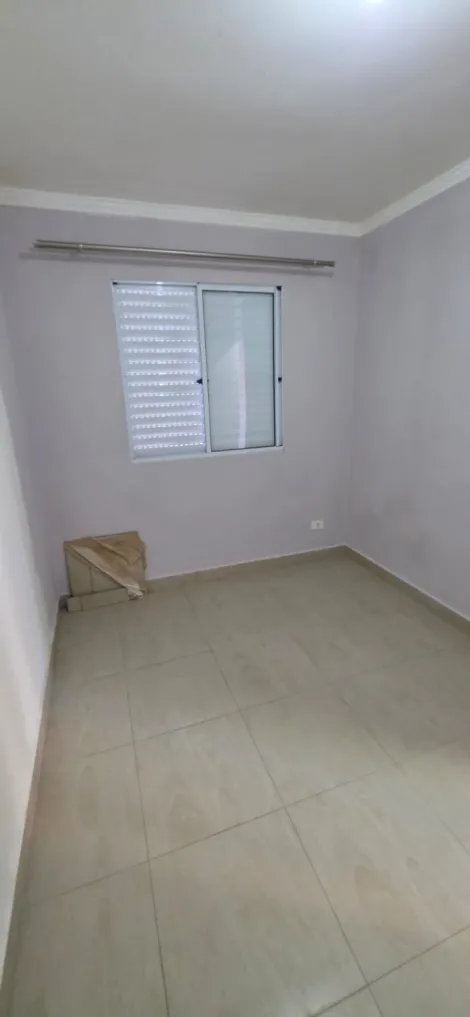Comprar Apartamentos / Padr&atilde;o em Mogi das Cruzes R$ 270.000,00 - Foto 11