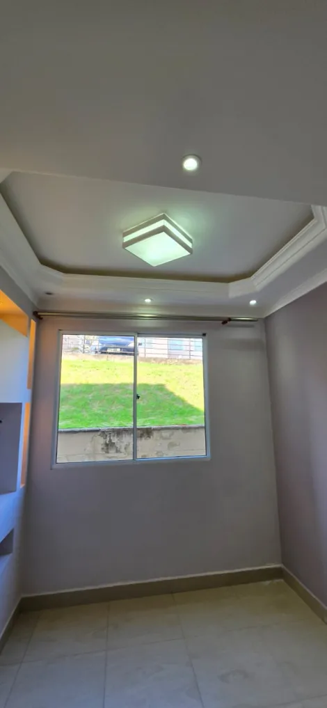 Comprar Apartamentos / Padr&atilde;o em Mogi das Cruzes R$ 270.000,00 - Foto 8