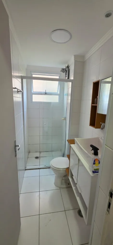 Comprar Apartamentos / Padr&atilde;o em Mogi das Cruzes R$ 270.000,00 - Foto 9
