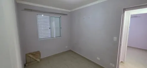 Comprar Apartamentos / Padr&atilde;o em Mogi das Cruzes R$ 270.000,00 - Foto 7
