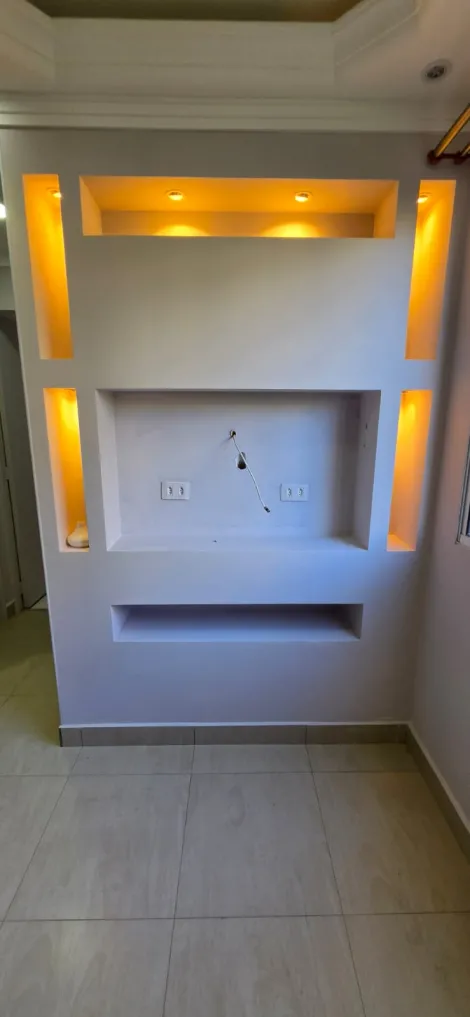 Comprar Apartamentos / Padr&atilde;o em Mogi das Cruzes R$ 270.000,00 - Foto 27