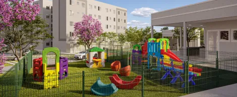 Comprar Apartamentos / Padr&atilde;o em Suzano R$ 240.000,00 - Foto 13