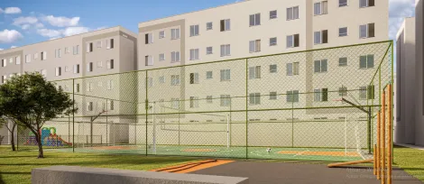 Comprar Apartamentos / Padr&atilde;o em Suzano R$ 240.000,00 - Foto 14