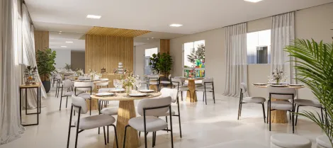 Comprar Apartamentos / Padr&atilde;o em Suzano R$ 240.000,00 - Foto 15