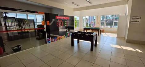 Comprar Apartamentos / Padr&atilde;o em Suzano R$ 240.000,00 - Foto 16