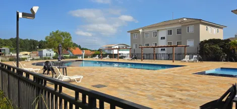 Comprar Apartamentos / Padr&atilde;o em Suzano R$ 240.000,00 - Foto 18